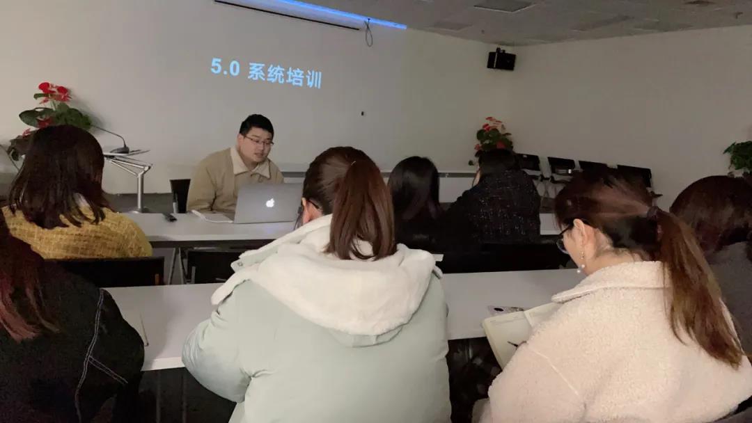 微信圖片_20210320103113.jpg
