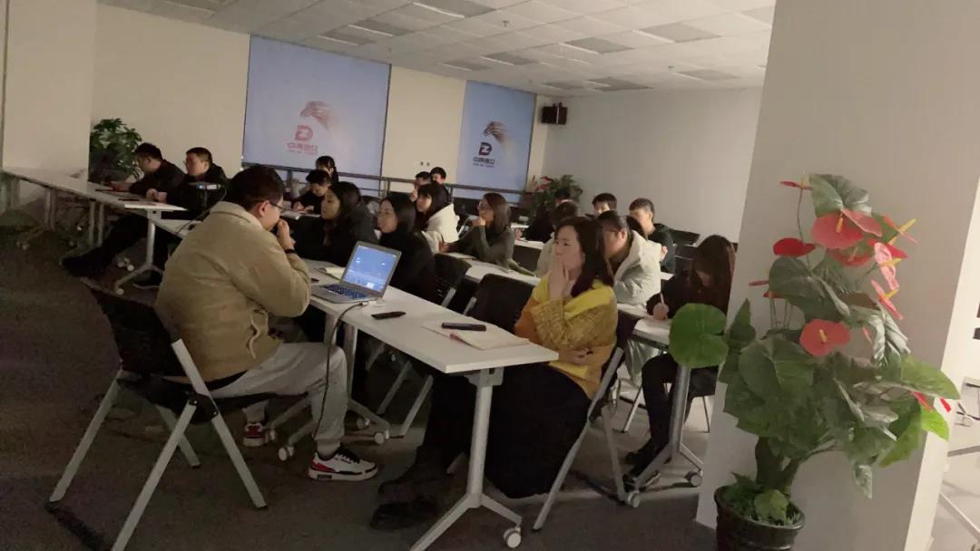 微信圖片_20210320102704.jpg