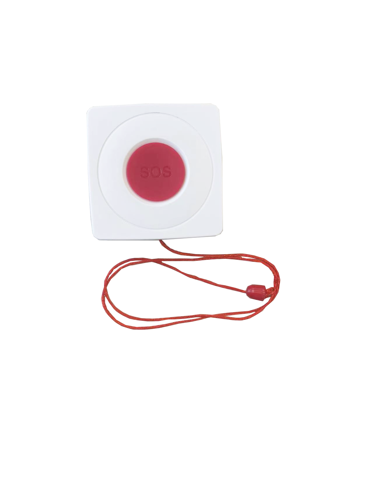 互助養(yǎng)老設(shè)備——智能刷卡呼叫器