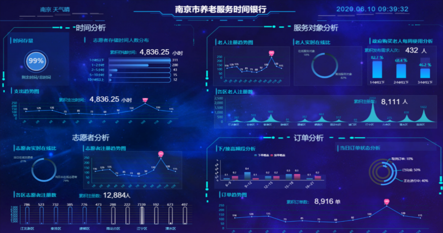 時間銀行2.png