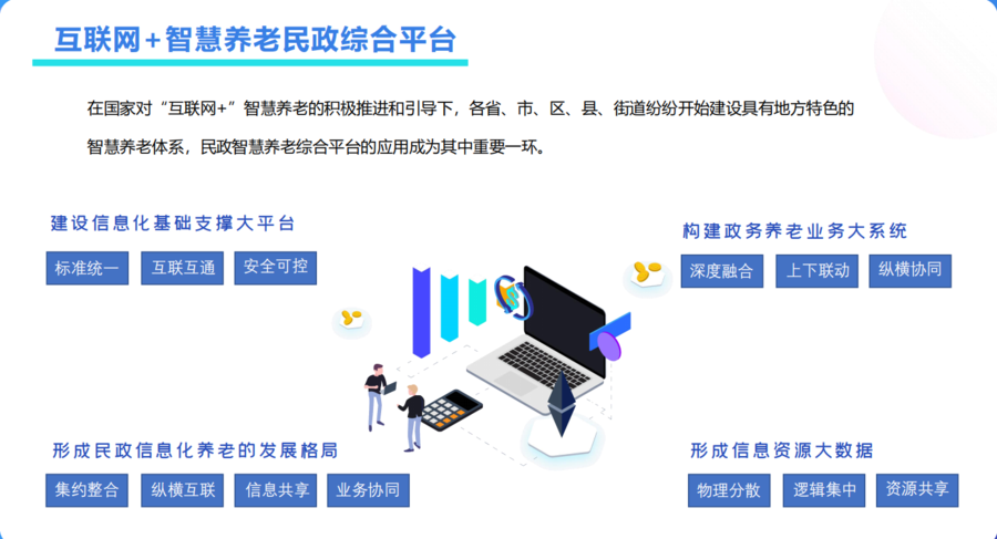 系統(tǒng)圖.png