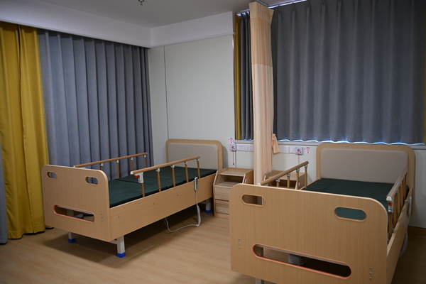 南京爱普雷德电子科技有限公司 - 智慧养老_居家养老_智慧养老解决方案_养老管理软件_爱普雷德官网