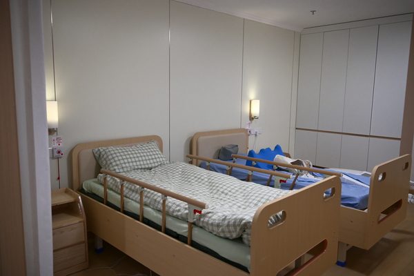 南京爱普雷德电子科技有限公司 - 智慧养老_居家养老_智慧养老解决方案_养老管理软件_爱普雷德官网