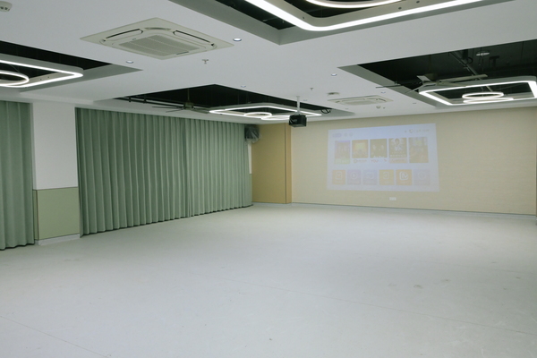 南京爱普雷德电子科技有限公司 - 智慧养老_居家养老_智慧养老解决方案_养老管理软件_爱普雷德官网